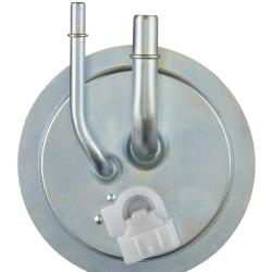 SPECTRA PREMIUM SP3682M