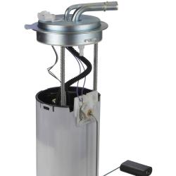 SPECTRA PREMIUM SP3682M