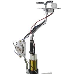 SPECTRA PREMIUM SP37A1H