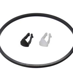 SPECTRA PREMIUM SP37A1H