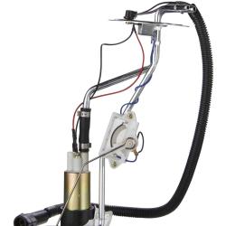 SPECTRA PREMIUM SP380H