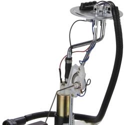 SPECTRA PREMIUM SP380H