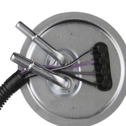 SPECTRA PREMIUM SP380H