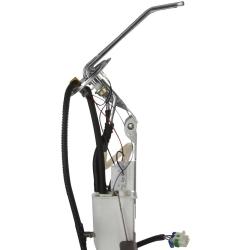 SPECTRA PREMIUM SP3907H