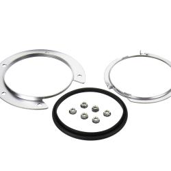 SPECTRA PREMIUM SP3907H