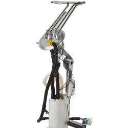 SPECTRA PREMIUM SP3907H