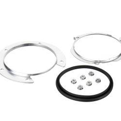 SPECTRA PREMIUM SP3908H