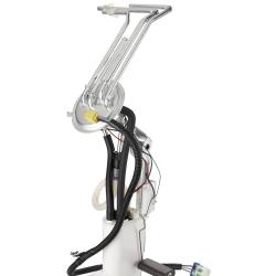 SPECTRA PREMIUM SP3908H