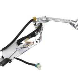 SPECTRA PREMIUM SP3924M