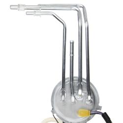 SPECTRA PREMIUM SP3924M