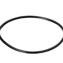 SPECTRA PREMIUM SP3935M