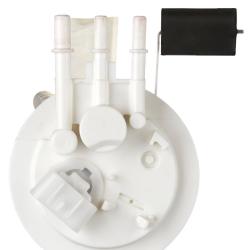 SPECTRA PREMIUM SP3935M