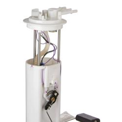 SPECTRA PREMIUM SP3935M