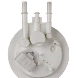 SPECTRA PREMIUM SP3937M