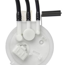 SPECTRA PREMIUM SP3942M