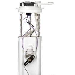 SPECTRA PREMIUM SP3974M