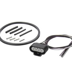 SPECTRA PREMIUM SP3974M