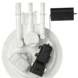 SPECTRA PREMIUM SP3974M