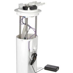 SPECTRA PREMIUM SP3974M