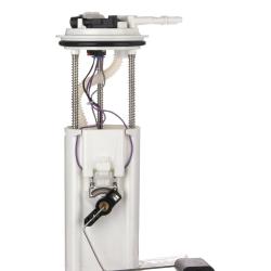 SPECTRA PREMIUM SP3980M