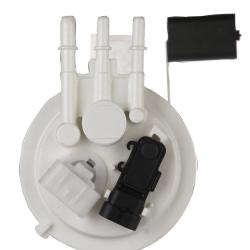 SPECTRA PREMIUM SP3980M