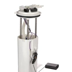 SPECTRA PREMIUM SP3980M