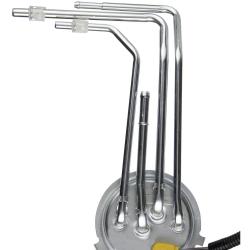 SPECTRA PREMIUM SP3983H