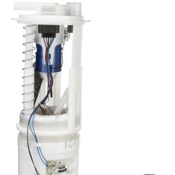 SPECTRA PREMIUM SP4001M