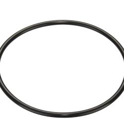 SPECTRA PREMIUM SP4001M