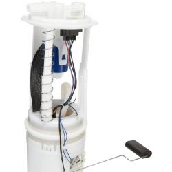 SPECTRA PREMIUM SP4001M