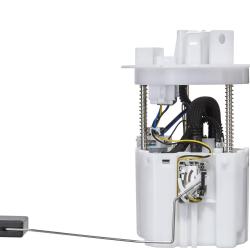 SPECTRA PREMIUM SP4006M