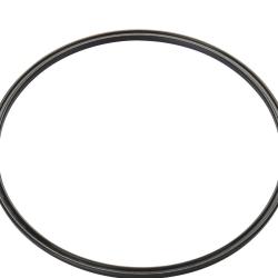 SPECTRA PREMIUM SP4006M