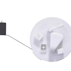 SPECTRA PREMIUM SP4006M