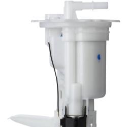 SPECTRA PREMIUM SP4007M