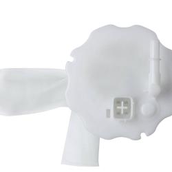 SPECTRA PREMIUM SP4007M