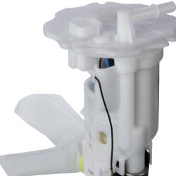 SPECTRA PREMIUM SP4007M