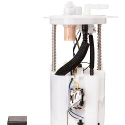 SPECTRA PREMIUM SP4010M