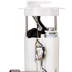 SPECTRA PREMIUM SP4014M