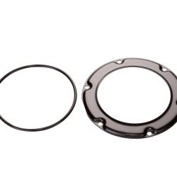 SPECTRA PREMIUM SP4014M