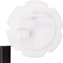 SPECTRA PREMIUM SP4014M