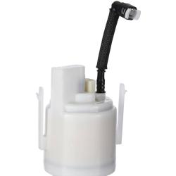 SPECTRA PREMIUM SP4015M