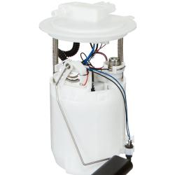 SPECTRA PREMIUM SP4022M