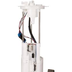 SPECTRA PREMIUM SP4023M