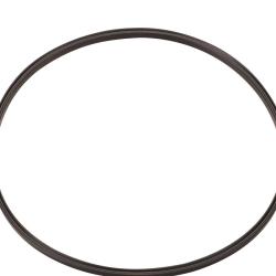 SPECTRA PREMIUM SP4023M