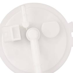 SPECTRA PREMIUM SP4023M