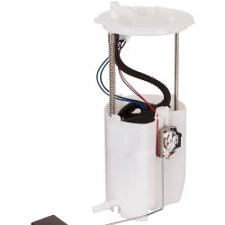 SPECTRA PREMIUM SP4026M