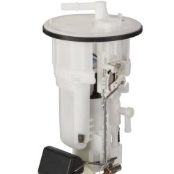 SPECTRA PREMIUM SP4029M