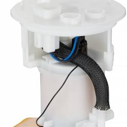 SPECTRA PREMIUM SP4032M