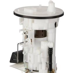 SPECTRA PREMIUM SP4033M