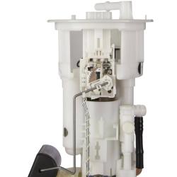 SPECTRA PREMIUM SP4037M